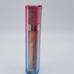 Nabla Shine Theory Lip Gloss
